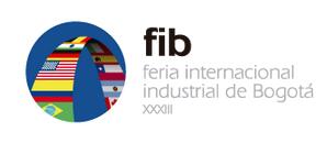 云顶yd2223线路检测